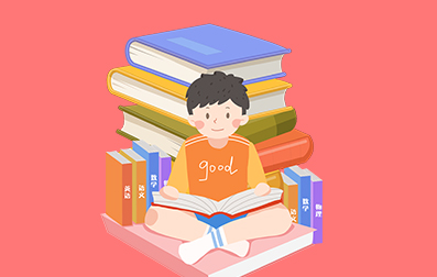 2021年河南省专升本自学考试复习技巧