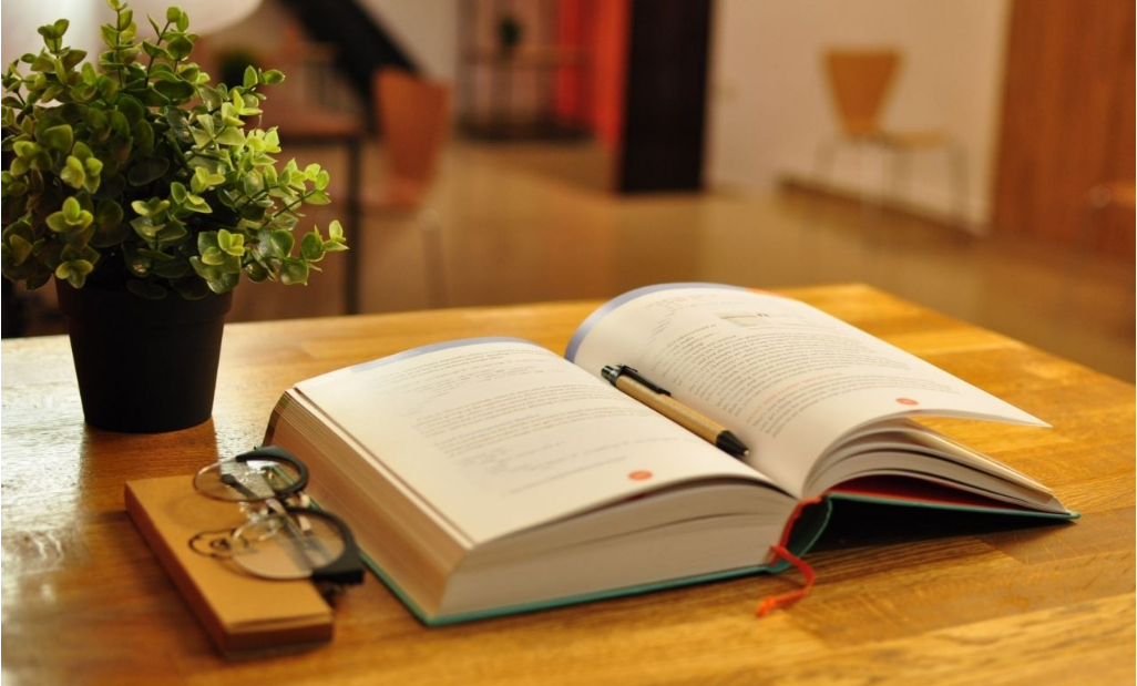 2021年河南自学考试刷题技巧!