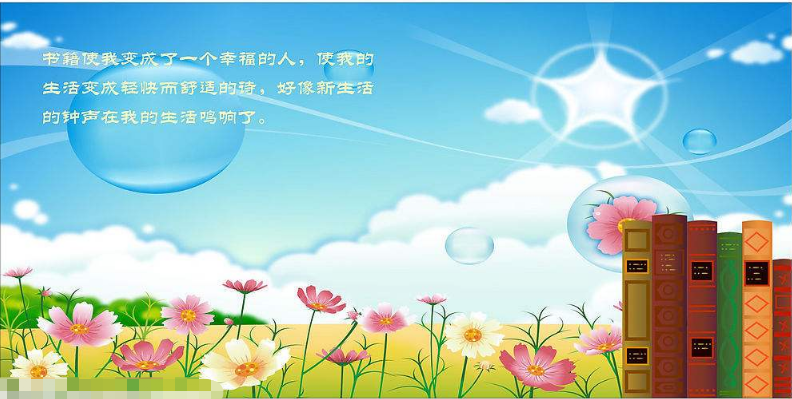 河南自考准考证丢了，报考没有补办准考证怎么参加考试？