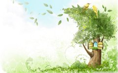 【河南自考】考生如何选择专业？