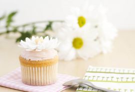 2021年河南上半年自考复习攻略