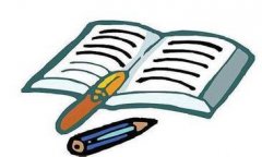 2021年河南10月自考报名时间是何时呢？