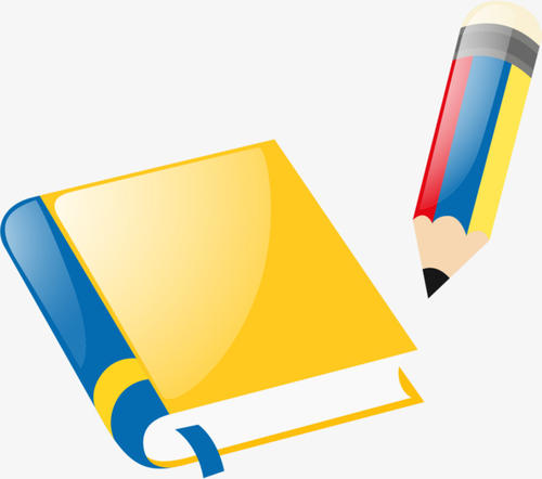 2021年河南自考思想道德修养与法律基础简答题