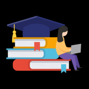 河南高等教育自学考试是什么意思？