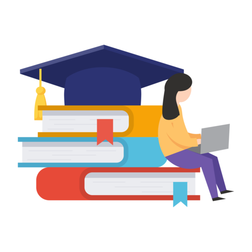 河南高等教育自学考试是什么意思?