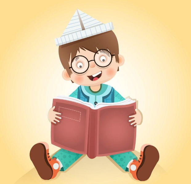 河南成人自考有什么特点呢？