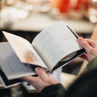 【河南自考】会计自考要用的书在哪购买?