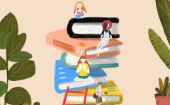 河南大自考能上211吗？