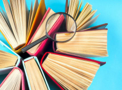 河南自考业余班怎么上课？