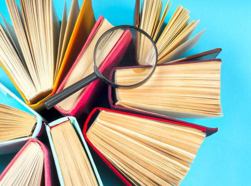 河南自考业余班怎么上课？