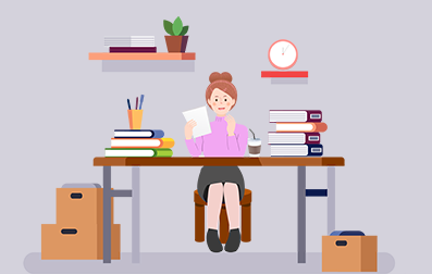 河南自考本科有考籍？