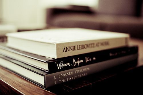 河南自考网自考本科文凭好不好？