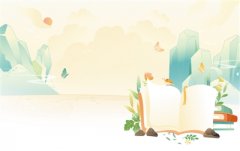 河南自考网录取方式是择优录取吗？