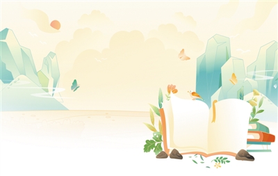 河南自考网录取方式是择优录取吗？