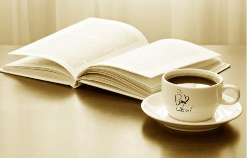 河南成人自考怎么快速拿到毕业证？