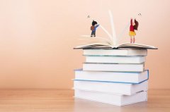 【河南自考】什么情况下自考需要学历认证？