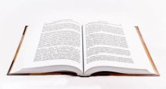 【河南自考】什么是自考的主考院校？