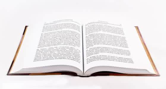 【河南自考】什么是自考的主考院校？