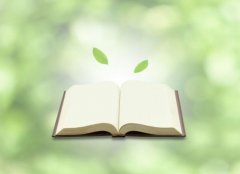 河南自考本科和独立本科有什么区别？