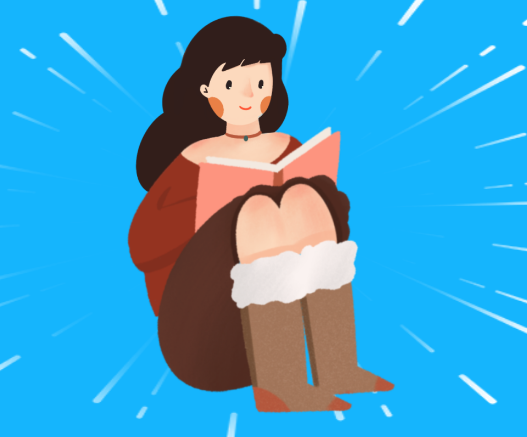 河南驻马店自学考试报名步骤！