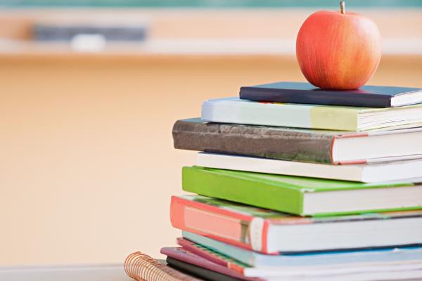 2021年河南自考本科学位英语词汇量要求多少吗？