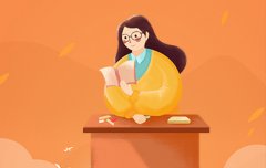 河南郑州各区自考考试地点在哪里？