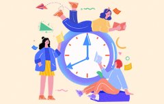 2021年上半年河南郑州自考毕业申请需提交哪些材料