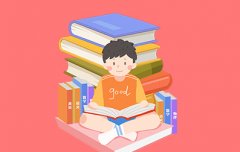 河南驻马店如何报名自考本科