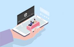 2021年4月河南信阳准考证具体打印时间