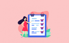 河南成人自考本科获取学历有哪些方法吗？