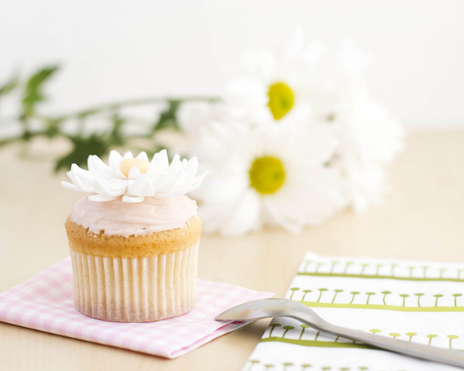 河南自考本科英语二基础知识复习