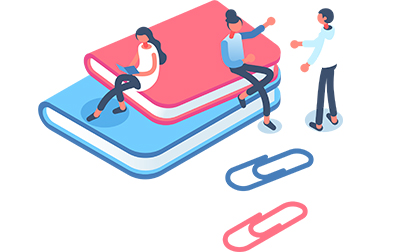 2019年河南平顶山自学考试每次考试都要重新打印吗？