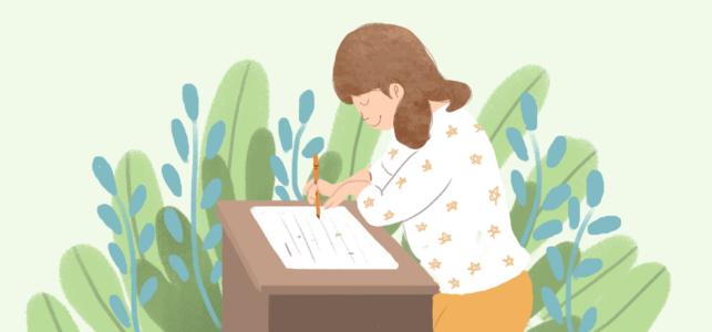 河南高等自学考试与成人高考之间有何区别吗？