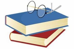 河南自考大专有哪些专业？