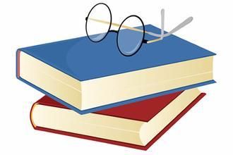 河南自考大专有哪些专业?