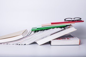 初中毕业如何参加河南自考大专