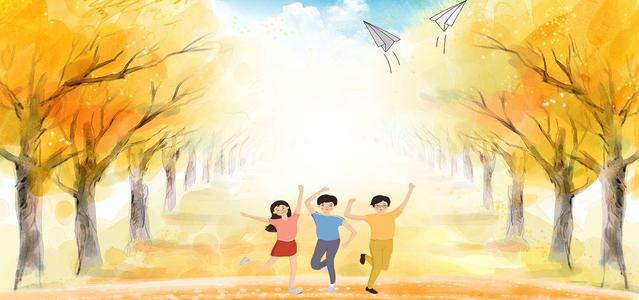 河南自考本科需要什么条件？