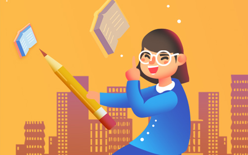 2020年河南开封9月自考毕业生手续办理时间