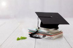 自考学士学位证和统招学士学位证的区别？