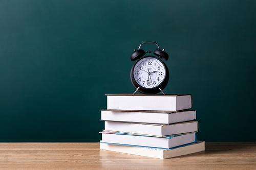 河南大学自考和统考有什么区别？