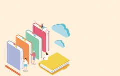 2021年10月河南自考考试时间安排