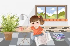 自学考试怎么提高公共课分数吗？