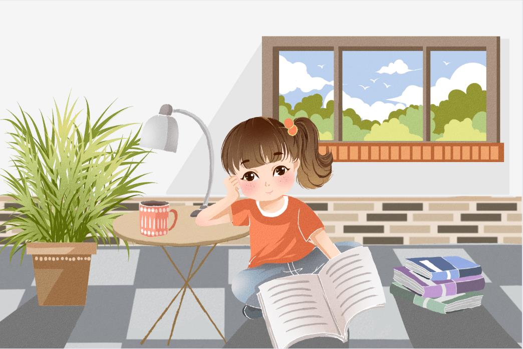 河南自学考试怎么提高公共课分数吗？