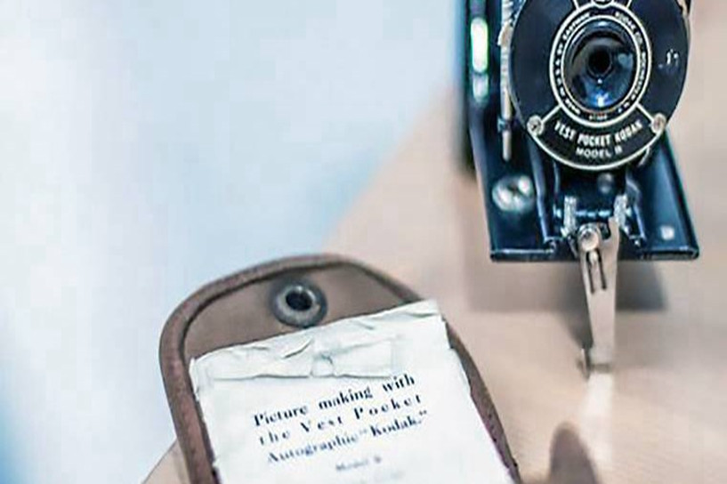 2021年河南自考报名专业哪些通过率高！