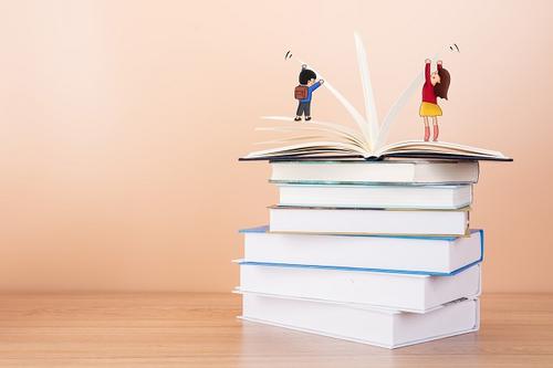 自学考试如何有效的复习？