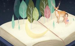 自考汉语言文学要考哪些科目吗？