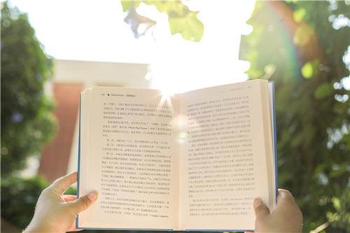 河南自考本科报考条件与学历关系？