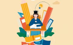 河南中医药大学属于几本？