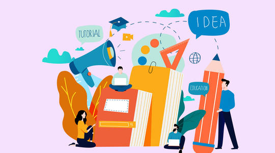 河南自学考试如何提高自考通过率吗?