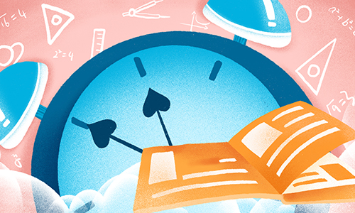 学前教育专业自考科目有哪些？